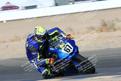 media/Jan-08-2022-SoCal Trackdays (Sat) [[1ec2777125]]/Turn 15 Inside (950am)/